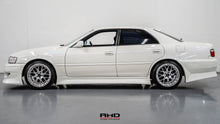 Load image into Gallery viewer, 1999 Toyota Chaser Tourer V (WA) *Reserved*
