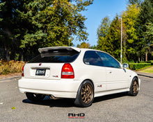 Load image into Gallery viewer, 1998 Honda Civic Type R *SOLD*

