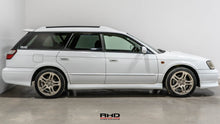 Load image into Gallery viewer, 2000 Subaru Legacy GTB *Reserved*
