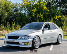 Load image into Gallery viewer, 1999 Toyota Altezza RS200 Z Edition
