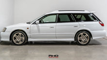 Load image into Gallery viewer, 2000 Subaru Legacy GTB *Reserved*
