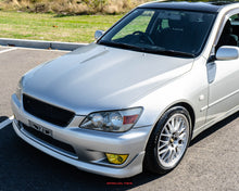 Load image into Gallery viewer, 1999 Toyota Altezza RS200 Z Edition
