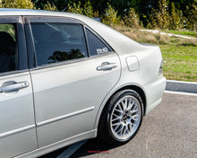 Load image into Gallery viewer, 1999 Toyota Altezza RS200 Z Edition
