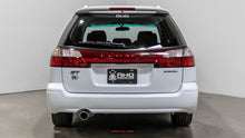 Load image into Gallery viewer, 2000 Subaru Legacy GTB *Reserved*

