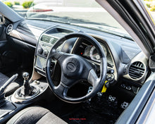Load image into Gallery viewer, 1999 Toyota Altezza RS200 Z Edition
