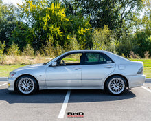 Load image into Gallery viewer, 1999 Toyota Altezza RS200 Z Edition
