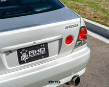 Load image into Gallery viewer, 1999 Toyota Altezza RS200 Z Edition
