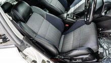 Load image into Gallery viewer, 2000 Subaru Legacy GTB *Reserved*

