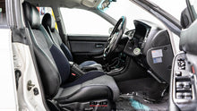 Load image into Gallery viewer, 2000 Subaru Legacy GTB *Reserved*

