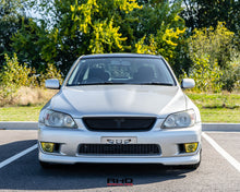 Load image into Gallery viewer, 1999 Toyota Altezza RS200 Z Edition
