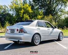 Load image into Gallery viewer, 1999 Toyota Altezza RS200 Z Edition
