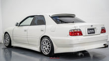 Load image into Gallery viewer, 1999 Toyota Chaser Tourer V *SOLD*
