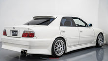 Load image into Gallery viewer, 1999 Toyota Chaser Tourer V (WA) *Reserved*
