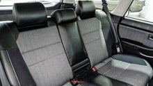Load image into Gallery viewer, 2000 Subaru Legacy GTB *Reserved*
