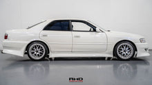 Load image into Gallery viewer, 1999 Toyota Chaser Tourer V (WA) *Reserved*
