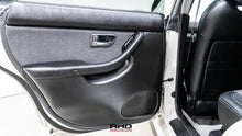 Load image into Gallery viewer, 2000 Subaru Legacy GTB *Reserved*
