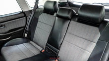 Load image into Gallery viewer, 2000 Subaru Legacy GTB *Reserved*
