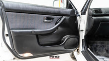 Load image into Gallery viewer, 2000 Subaru Legacy GTB *Reserved*
