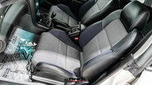 Load image into Gallery viewer, 2000 Subaru Legacy GTB *Reserved*
