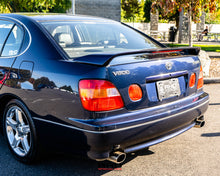 Load image into Gallery viewer, 1997 Toyota Aristo V300 Vertex Edition
