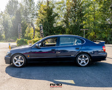 Load image into Gallery viewer, 1997 Toyota Aristo V300 Vertex Edition
