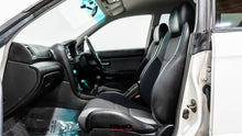 Load image into Gallery viewer, 2000 Subaru Legacy GTB *Reserved*

