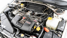 Load image into Gallery viewer, 2000 Subaru Legacy GTB *Reserved*
