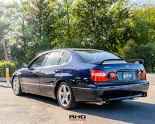 Load image into Gallery viewer, 1997 Toyota Aristo V300 Vertex Edition
