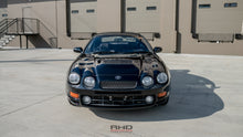 Load image into Gallery viewer, 1994 Toyota Celica GT4 *SOLD*
