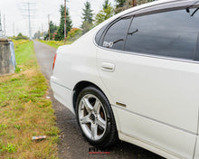 Load image into Gallery viewer, 1997 Toyota Aristo V300 Vertex Edition

