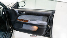 Load image into Gallery viewer, 1997 Nissan Cedric Gran Turismo Ultima *SOLD*
