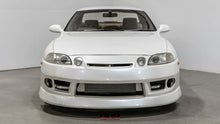 Load image into Gallery viewer, 1991 Toyota Soarer GTT

