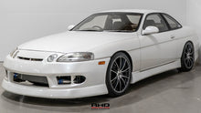 Load image into Gallery viewer, 1991 Toyota Soarer GTT
