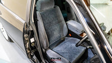 Load image into Gallery viewer, 1997 Nissan Cedric Gran Turismo Ultima *SOLD*
