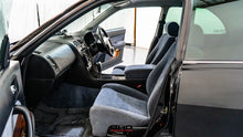 Load image into Gallery viewer, 1997 Nissan Cedric Gran Turismo Ultima *SOLD*
