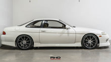 Load image into Gallery viewer, 1991 Toyota Soarer GTT
