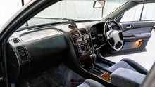 Load image into Gallery viewer, 1997 Nissan Cedric Gran Turismo Ultima *SOLD*
