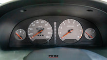 Load image into Gallery viewer, 1997 Nissan Cedric Gran Turismo Ultima *SOLD*
