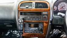 Load image into Gallery viewer, 1997 Nissan Cedric Gran Turismo Ultima *SOLD*
