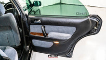 Load image into Gallery viewer, 1997 Nissan Cedric Gran Turismo Ultima *SOLD*
