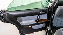 Load image into Gallery viewer, 1997 Nissan Cedric Gran Turismo Ultima *SOLD*

