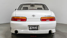 Load image into Gallery viewer, 1991 Toyota Soarer GTT
