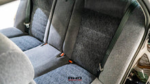 Load image into Gallery viewer, 1997 Nissan Cedric Gran Turismo Ultima *SOLD*
