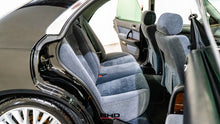 Load image into Gallery viewer, 1997 Nissan Cedric Gran Turismo Ultima *SOLD*
