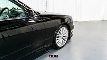 Load image into Gallery viewer, 1997 Nissan Cedric Gran Turismo Ultima *SOLD*
