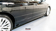 Load image into Gallery viewer, 1997 Nissan Cedric Gran Turismo Ultima *SOLD*
