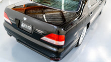 Load image into Gallery viewer, 1997 Nissan Cedric Gran Turismo Ultima *SOLD*
