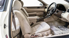 Load image into Gallery viewer, 1991 Toyota Soarer GTT
