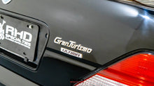 Load image into Gallery viewer, 1997 Nissan Cedric Gran Turismo Ultima *SOLD*
