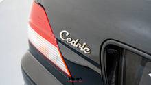 Load image into Gallery viewer, 1997 Nissan Cedric Gran Turismo Ultima *SOLD*
